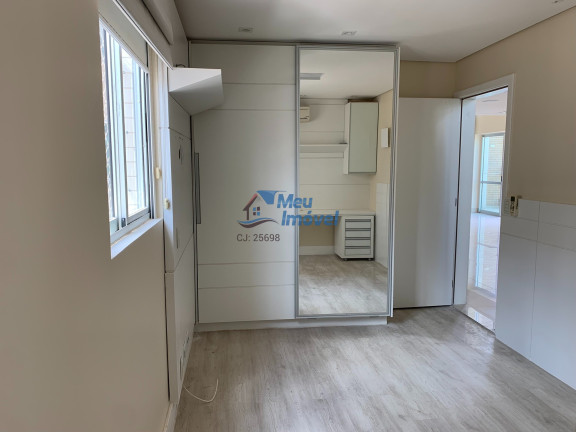 Imagem Imóvel com 4 Quartos à Venda, 225 m² em Sul (águas Claras) - Brasília Imagem Imóvel com 4 Quartos à Venda, 225 m² em Sul (águas Claras) - Brasília
