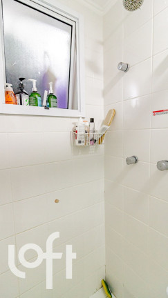 Imagem Apartamento com 3 Quartos à Venda, 80 m² em Belenzinho - São Paulo Imagem Apartamento com 3 Quartos à Venda, 80 m² em Belenzinho - São Paulo
