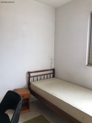 Imagem Apartamento com 3 Quartos à Venda, 70 m² em Jardim Vazani - São Paulo Imagem Apartamento com 3 Quartos à Venda, 70 m² em Jardim Vazani - São Paulo