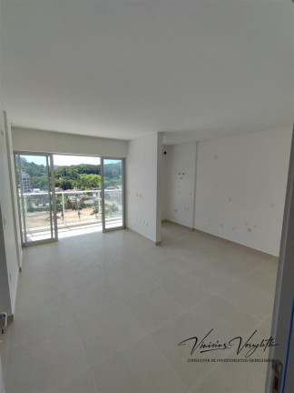 Imagem Apartamento com 2 Quartos à Venda, 70 m² em São Francisco De Assis - Camboriú