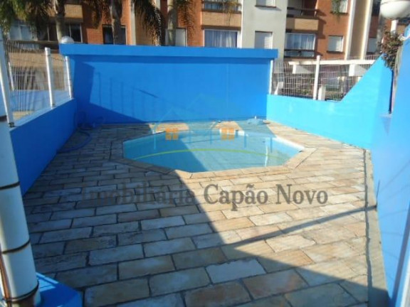 Imagem Apartamento com 1 Quarto à Venda, 55 m² em Capão Novo - Capão Da Canoa Imagem Apartamento com 1 Quarto à Venda, 55 m² em Capão Novo - Capão Da Canoa
