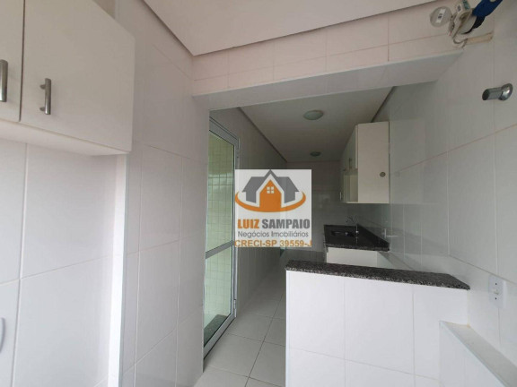 Imagem Apartamento com 3 Quartos à Venda, 83 m² em Praia Do Sonho - Itanhaém Imagem Apartamento com 3 Quartos à Venda, 83 m² em Praia Do Sonho - Itanhaém