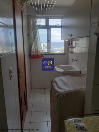 Imagem Apartamento com 3 Quartos à Venda, 127 m² em Itapuã - Vila Velha Imagem Apartamento com 3 Quartos à Venda, 127 m² em Itapuã - Vila Velha