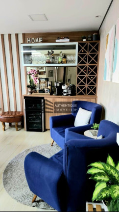 Imagem Apartamento com 3 Quartos à Venda, 95 m² em Barra Funda - São Paulo Imagem Apartamento com 3 Quartos à Venda, 95 m² em Barra Funda - São Paulo
