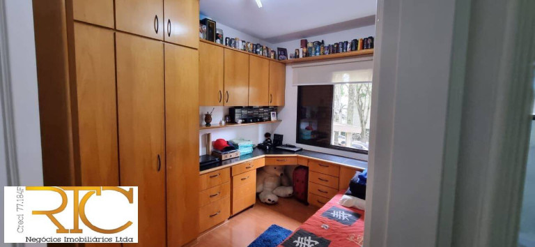 Imagem Apartamento com 2 Quartos à Venda, 62 m² em Vila Mascote - São Paulo