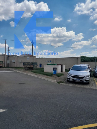 Imagem Imóvel com 2 Quartos à Venda, 70 m² em Jardim São Vicente - Campinas Imagem Imóvel com 2 Quartos à Venda, 70 m² em Jardim São Vicente - Campinas