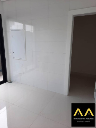 Imagem Casa com 4 Quartos à Venda, 399 m² em Cidade Tamboré - Santana De Parnaíba Imagem Casa com 4 Quartos à Venda, 399 m² em Cidade Tamboré - Santana De Parnaíba