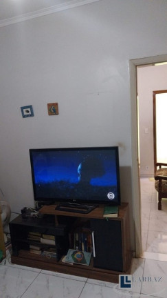 Imagem Casa com 2 Quartos à Venda, 96 m² em Sumarezinho - Ribeirão Preto Imagem Casa com 2 Quartos à Venda, 96 m² em Sumarezinho - Ribeirão Preto