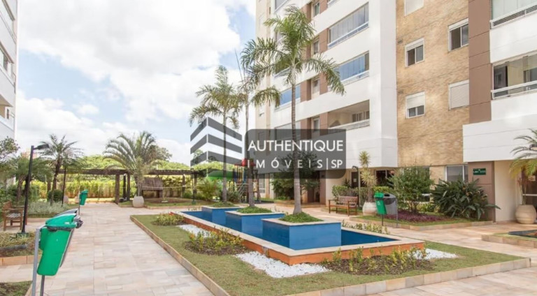 Imagem Apartamento com 2 Quartos à Venda, 80 m² em Tatuapé - São Paulo Imagem Apartamento com 2 Quartos à Venda, 80 m² em Tatuapé - São Paulo