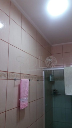 Imagem Casa com 2 Quartos à Venda,  em Jardim Maria Luiza - Araraquara