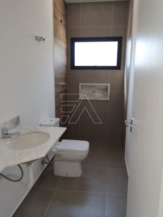 Imagem Casa com 3 Quartos à Venda, 135 m² em Jardim Dos Pinheiros - Atibaia Imagem Casa com 3 Quartos à Venda, 135 m² em Jardim Dos Pinheiros - Atibaia
