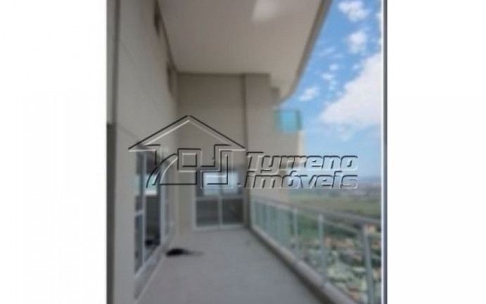 Imagem Apartamento com 4 Quartos à Venda, 345 m² em Jardim Das Colinas - São José Dos Campos Imagem Apartamento com 4 Quartos à Venda, 345 m² em Jardim Das Colinas - São José Dos Campos