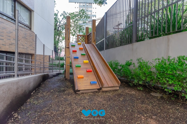 Imagem Imóvel com 2 Quartos à Venda, 67 m² em Passo Da Areia - Porto Alegre Imagem Imóvel com 2 Quartos à Venda, 67 m² em Passo Da Areia - Porto Alegre
