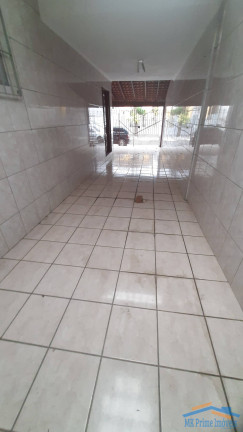 Imagem Casa com 3 Quartos à Venda, 201 m² em Jardim Das Flores - Osasco Imagem Casa com 3 Quartos à Venda, 201 m² em Jardim Das Flores - Osasco