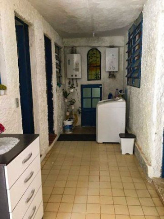 Imagem Casa com 7 Quartos à Venda, 160 m² em Albuquerque - Teresópolis Imagem Casa com 7 Quartos à Venda, 160 m² em Albuquerque - Teresópolis