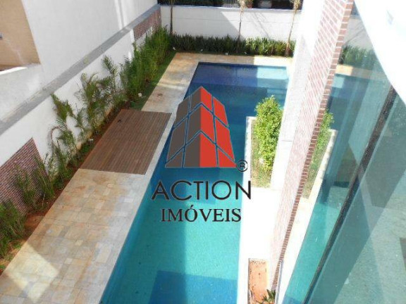 Imagem Apartamento com 3 Quartos à Venda, 180 m² em Jardim Anália Franco - São Paulo Imagem Apartamento com 3 Quartos à Venda, 180 m² em Jardim Anália Franco - São Paulo