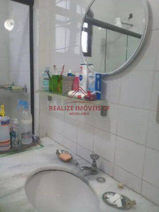 Imagem Apartamento com 2 Quartos à Venda, 80 m² em Prainha - Arraial Do Cabo Imagem Apartamento com 2 Quartos à Venda, 80 m² em Prainha - Arraial Do Cabo