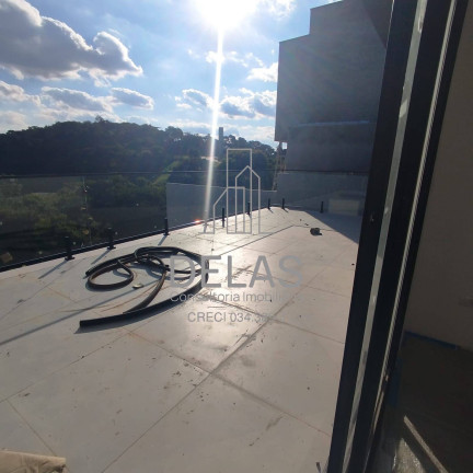 Imagem Casa de Condomínio com 4 Quartos à Venda, 730 m² em San Fernando Valley - Atibaia Imagem Casa de Condomínio com 4 Quartos à Venda, 730 m² em San Fernando Valley - Atibaia