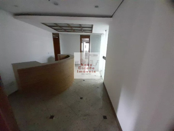 Imagem Imóvel com 6 Quartos para Alugar, 121 m² em Vila Olímpia - São Paulo Imagem Imóvel com 6 Quartos para Alugar, 121 m² em Vila Olímpia - São Paulo