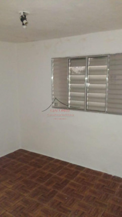 Imagem Casa com 2 Quartos à Venda, 100 m² em Jardim Santa Terezinha (zona Leste) - São Paulo