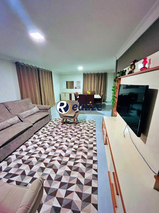 Imagem Casa com 4 Quartos à Venda, 700 m² em Santa Mônica - Guarapari