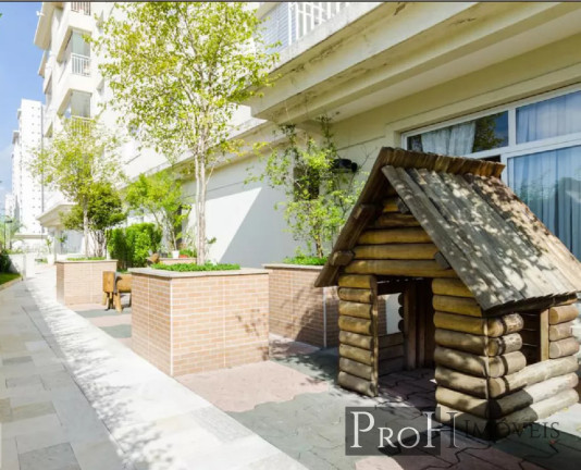Imagem Apartamento com 2 Quartos à Venda, 60 m² em Jardim São Caetano - São Caetano Do Sul Imagem Apartamento com 2 Quartos à Venda, 60 m² em Jardim São Caetano - São Caetano Do Sul
