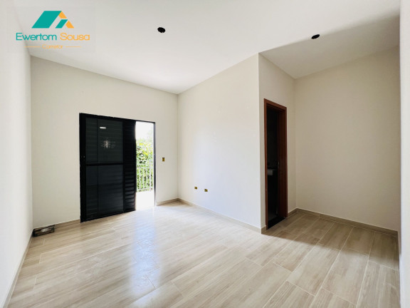 Imagem Casa com 3 Quartos à Venda, 93 m² em Jardim Dos Pinheiros - Atibaia Imagem Casa com 3 Quartos à Venda, 93 m² em Jardim Dos Pinheiros - Atibaia