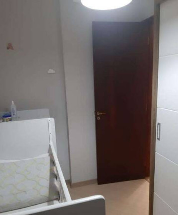 Imagem Apartamento com 2 Quartos à Venda, 67 m² em Vila Bastos - Santo André Imagem Apartamento com 2 Quartos à Venda, 67 m² em Vila Bastos - Santo André