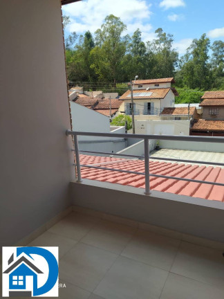 Imagem Sobrado com 3 Quartos à Venda, 375 m² em Jardim Rosália Alcolea - Sorocaba Imagem Sobrado com 3 Quartos à Venda, 375 m² em Jardim Rosália Alcolea - Sorocaba