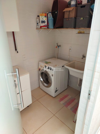 Imagem Casa de Condomínio com 4 Quartos à Venda, 204 m² em Jardim Guaporé - Ribeirão Preto Imagem Casa de Condomínio com 4 Quartos à Venda, 204 m² em Jardim Guaporé - Ribeirão Preto