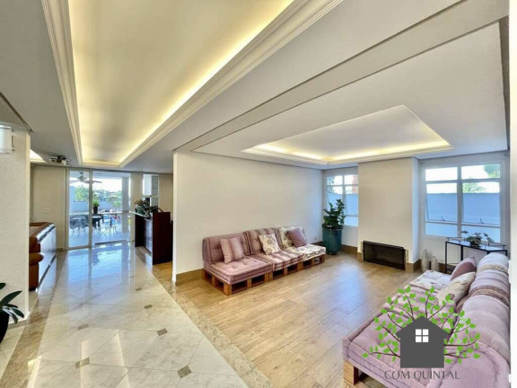 Imagem Casa com 3 Quartos à Venda, 810 m² em Jardim Do Golf I - Jandira Imagem Casa com 3 Quartos à Venda, 810 m² em Jardim Do Golf I - Jandira