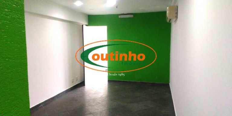 Imagem Imóvel Comercial à Venda, 25 m² em Vila Isabel - Rio De Janeiro Imagem Imóvel Comercial à Venda, 25 m² em Vila Isabel - Rio De Janeiro