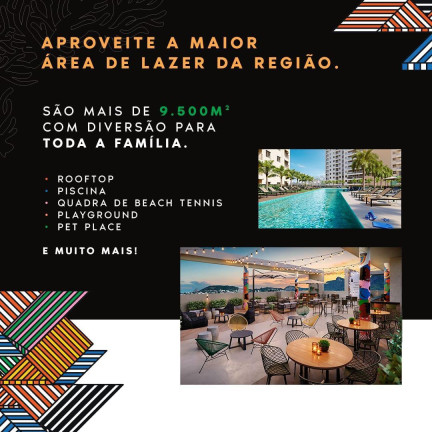 Imagem Apartamento com 2 Quartos à Venda, 67 m² em Santo Cristo - Rio De Janeiro
