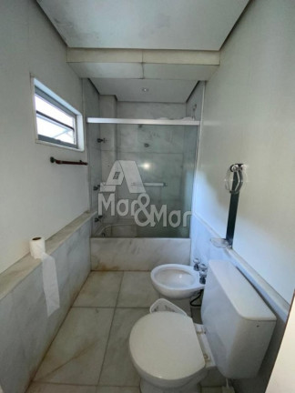 Imagem Apartamento com 4 Quartos à Venda, 234 m² em Pitangueiras - Guarujá