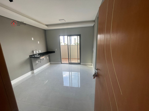 Imagem Apartamento com 1 Quarto à Venda, 52 m² em Vila Gomes Cardim - São Paulo Imagem Apartamento com 1 Quarto à Venda, 52 m² em Vila Gomes Cardim - São Paulo