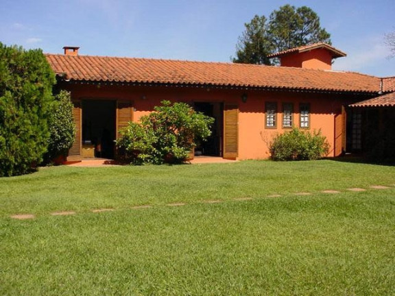 Imagem Casa com 4 Quartos à Venda, 480 m² em Chácara Dos Lagos - Carapicuíba Imagem Casa com 4 Quartos à Venda, 480 m² em Chácara Dos Lagos - Carapicuíba