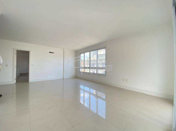 Imagem Apartamento com 4 Quartos à Venda, 230 m² em Pompéia - Santos