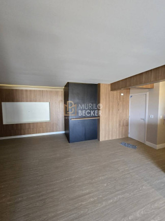Imagem Apartamento com 3 Quartos à Venda, 130 m² em Jardim Das Nações - Taubaté Imagem Apartamento com 3 Quartos à Venda, 130 m² em Jardim Das Nações - Taubaté