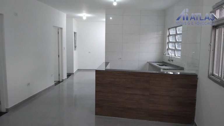 Imagem Apartamento com 2 Quartos para Alugar, 55 m² em Jardim Japão - São Paulo Imagem Apartamento com 2 Quartos para Alugar, 55 m² em Jardim Japão - São Paulo
