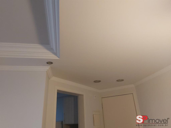 Imagem Apartamento com 3 Quartos à Venda, 72 m² em Parque Jaçatuba - Santo André Imagem Apartamento com 3 Quartos à Venda, 72 m² em Parque Jaçatuba - Santo André