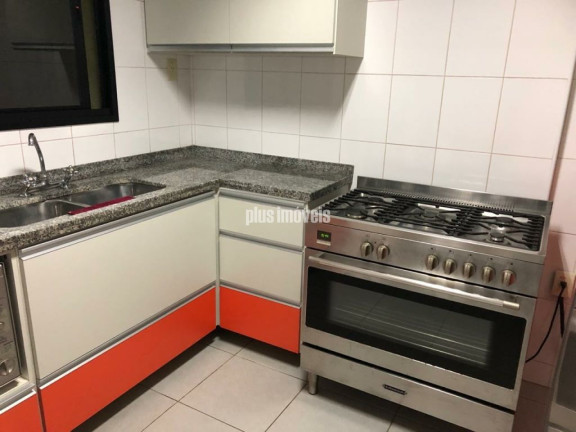 Imagem Apartamento com 3 Quartos à Venda, 115 m² em Paraíso - São Paulo Imagem Apartamento com 3 Quartos à Venda, 115 m² em Paraíso - São Paulo