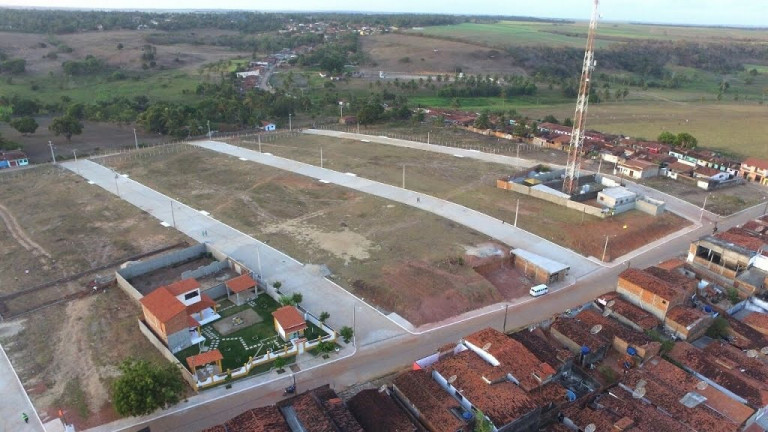 Imagem Terreno à Venda, 200 m² em Sertaozinho Canguaretama - Canguaretama Imagem Terreno à Venda, 200 m² em Sertaozinho Canguaretama - Canguaretama
