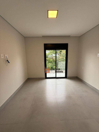 Imagem Casa com 4 Quartos à Venda, 258 m² em Jardim Imperio - Indaiatuba Imagem Casa com 4 Quartos à Venda, 258 m² em Jardim Imperio - Indaiatuba