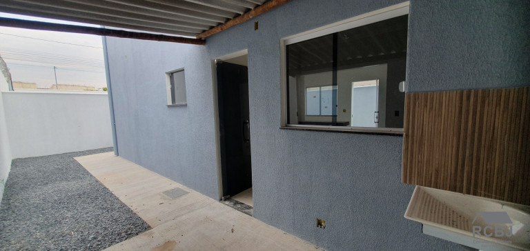 Imagem Apartamento com 2 Quartos à Venda, 50 m² em Melo Viana - Esmeraldas