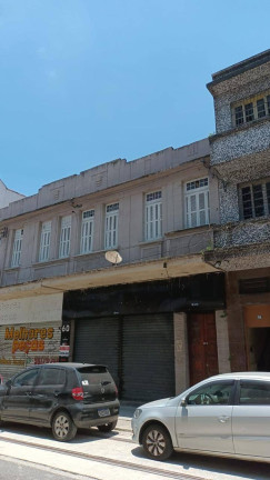Imagem Loja para Alugar, 617 m² em Centro - Santos Imagem Loja para Alugar, 617 m² em Centro - Santos