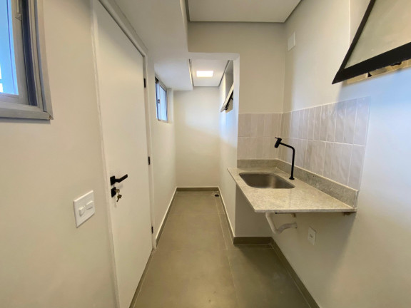Imagem Apartamento com 2 Quartos à Venda, 80 m² em Vila Regente Feijó - São Paulo Imagem Apartamento com 2 Quartos à Venda, 80 m² em Vila Regente Feijó - São Paulo