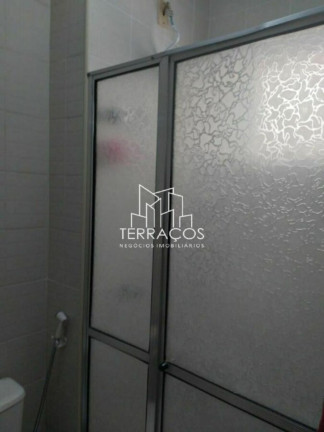 Imagem Apartamento com 2 Quartos à Venda, 61 m² em Centro - Vinhedo