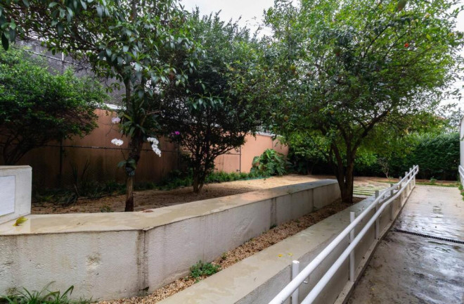 Imagem Imóvel com 2 Quartos à Venda, 65 m² em Ipiranga - São Paulo