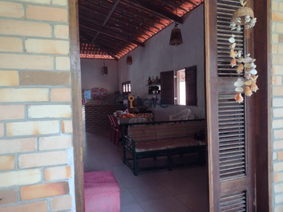 Imagem Casa com 3 Quartos à Venda, 2.500 m² em Centro - Pindoretama Imagem Casa com 3 Quartos à Venda, 2.500 m² em Centro - Pindoretama