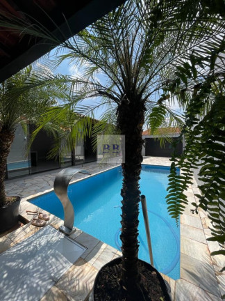 Imagem Casa com 2 Quartos à Venda, 158 m² em Jardim Lima - Franca Imagem Casa com 2 Quartos à Venda, 158 m² em Jardim Lima - Franca